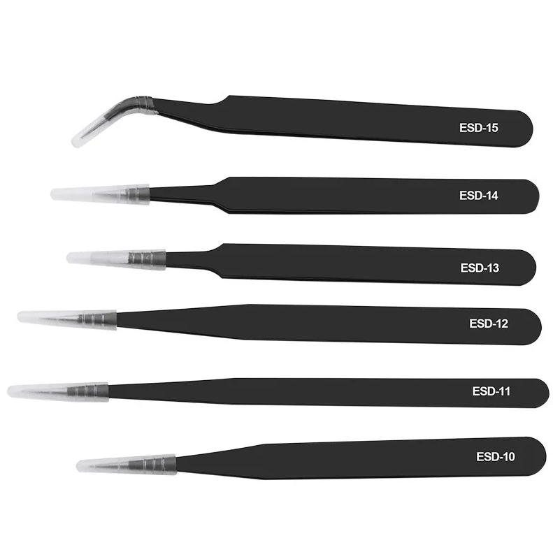 2f189e840b801e3782555ab02e543682 2f189e840b801e3782555ab02e543682